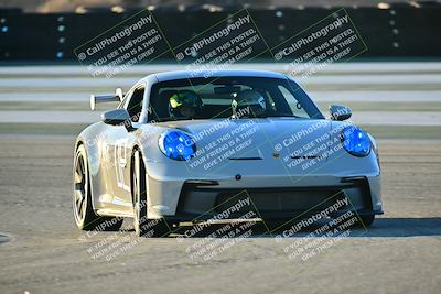 media/Nov-02-2025-Speed Ventures (Sun) [[c948a89870]]/Yellow/Session 4/